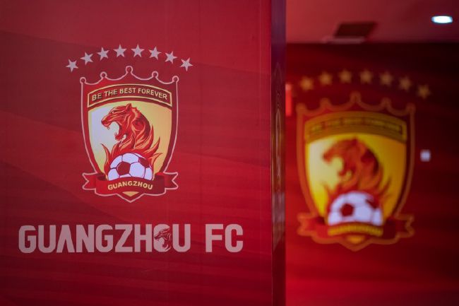 四虎在线永久精品高清